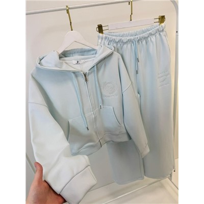 Костюм #23014478