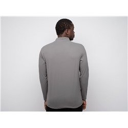 Лонгслив Arcteryx