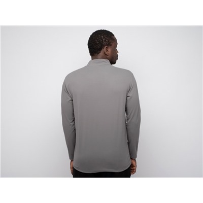 Лонгслив Arcteryx