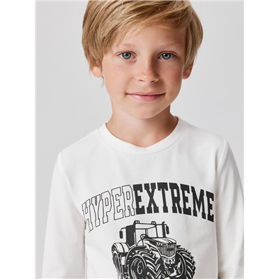 Acoola Джемпер 20120150135