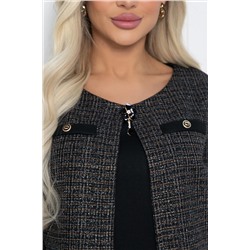 Платье LADY TAIGA, 1076098