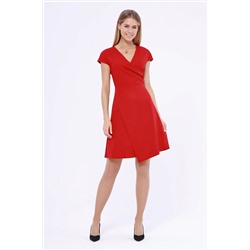 VISERDI Платье 10095-крс 439905