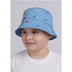 Панама детская