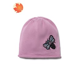 Шапка детская ESLI 18С-147СП