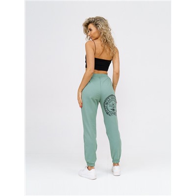 Текс-плюс Брюки НФ-00079458