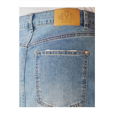 Юбка VILATTE, 1133240