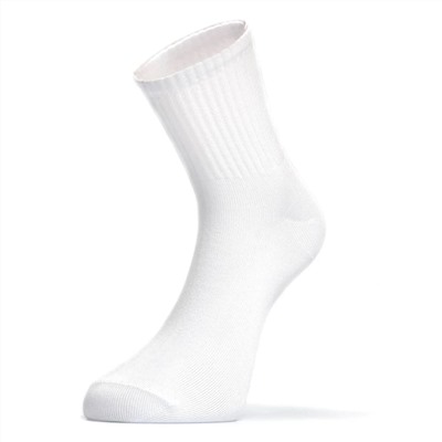 CHOBOT Носки 52-108