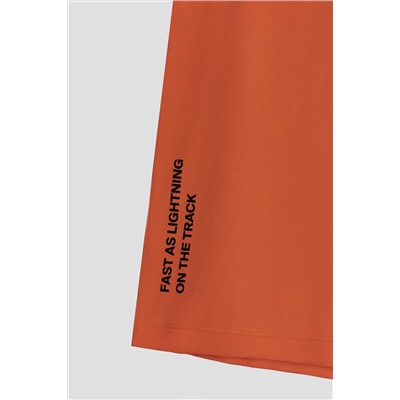 Шорты для мальчиков MARK FORMELLE, 1241405