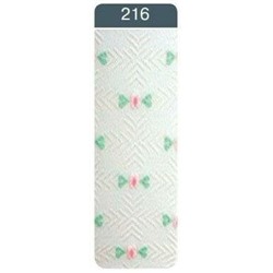 Нарядные Conte-kids BRAVO 7С-44СП