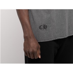 Футболка Chrome Hearts