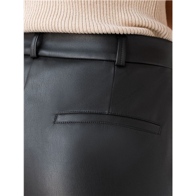 VILATTE Брюки D24.236