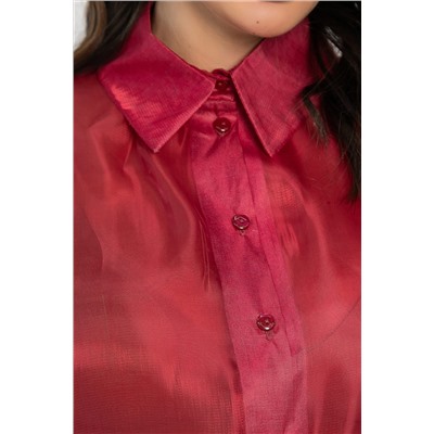 Блуза LADY TAIGA, 1206927