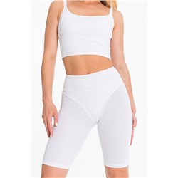 Велосипедки  322136Wbб