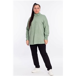 Джемпер М323222б