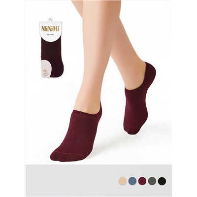 Minimi Носки MINI COTONE 1301 (носок плюшевый укор.)
