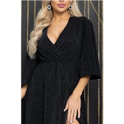 LT Collection Платье