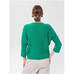Джемпер женский