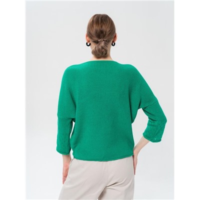 Джемпер женский