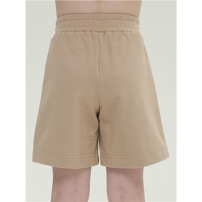 шорты для девочек