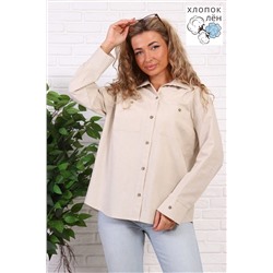 Рубашка 1069 НАТАЛИ, 1209574