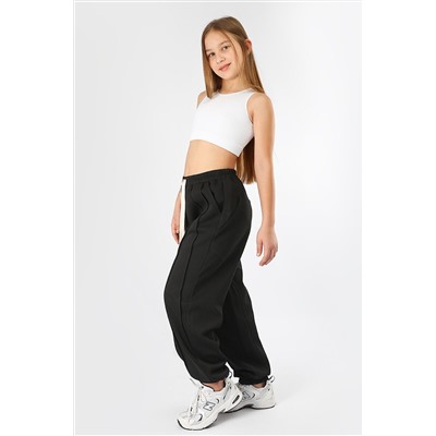 Брюки SP2734 НАТАЛИ, 1122484