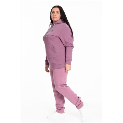 Толстовка М322176ВШб