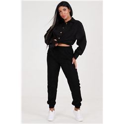 Костюм с брюками 31767 НАТАЛИ, 926120