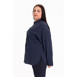 Рубашка М325004а