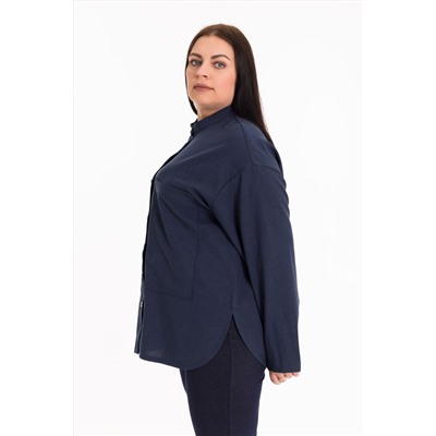 Рубашка М325004а