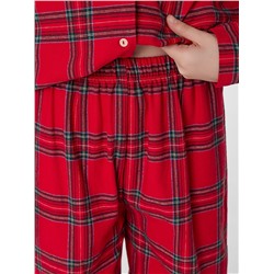 MARK FORMELLE Комплект 567759