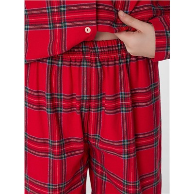 MARK FORMELLE Комплект 567759