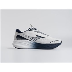 Кроссовки Mizuno ASTRO PLUS