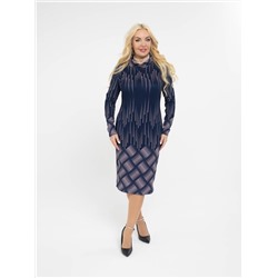 AandOstudio Платье П60025