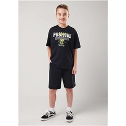 Футболка детская для мальчика