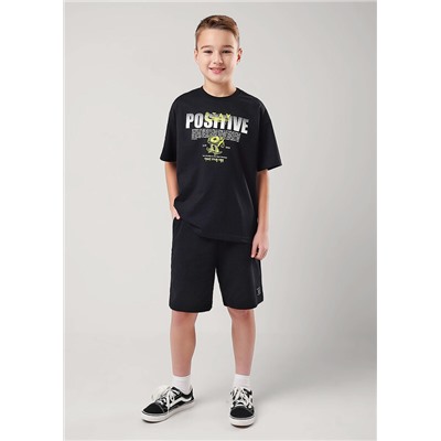 Футболка детская для мальчика