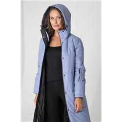 Пальто DIZZYWAY, 1052826