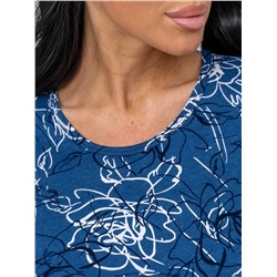 Платье мод.1738/7