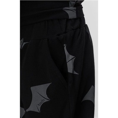 Костюм (Футболка+Брюки) BODO-S, 1225315