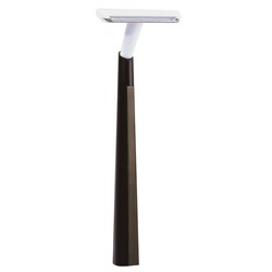 Станок для бритья одноразовый BiC Metal (5шт.)