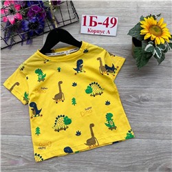 футболка 1752471-2