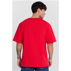 Футболка MARK FORMELLE, 1071706