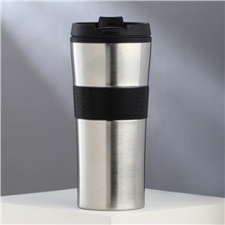 Термостакан «COFFEE», 450 мл