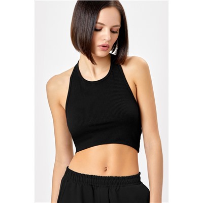 Топ женский 112831