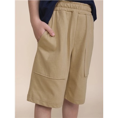 PELICAN Шорты BFH3352U