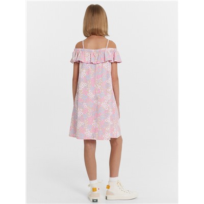 САРАФАН ДЛЯ ДЕВОЧЕК 177732