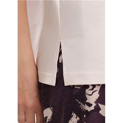 Пижама женская