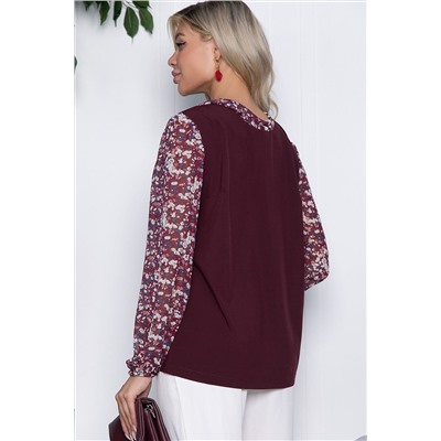 LT Collection Блуза