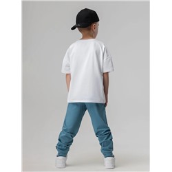 Bodo Брюки 6-354МU