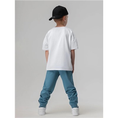 Bodo Брюки 6-354МU