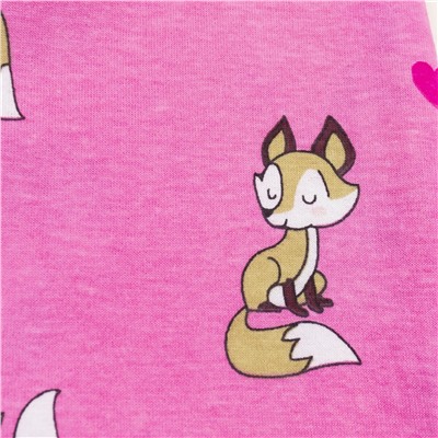 YOULALA Брюки 0721100110